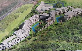 Oceandune Sibaya G023 Block D